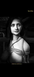 Through The Lens : A Cinematic Phone Story game image: img2.webp