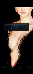 Through The Lens : A Cinematic Phone Story game image: img4.webp