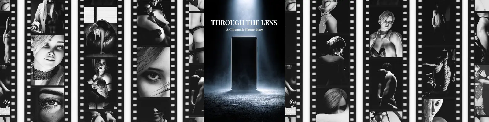 {{gamename}} main image