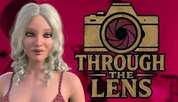 Durch die Lens