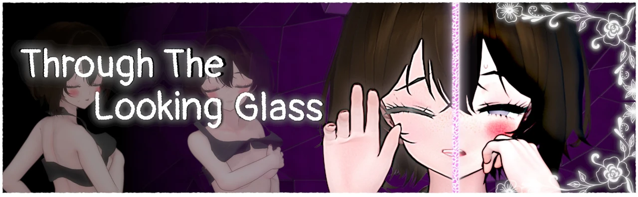 {{gamename}} main image
