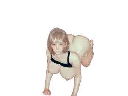 Through the Static game image: img3.webp