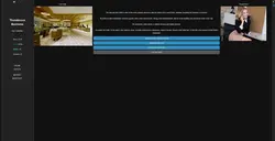 雷电业务 游戏图片: img0.webp