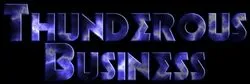 サンダース事業 [v0.1.1]