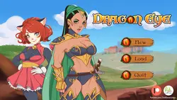 imagem do jogo TiTtoons Studio Game Collection: img4.webp