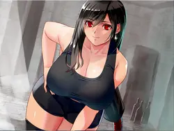imagem do jogo Quebra de vestido de Tia: img0.webp