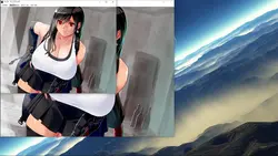 imagem do jogo Quebra de vestido de Tia: img3.webp