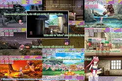 imagem do jogo Tiara * Phantasia: img1.webp