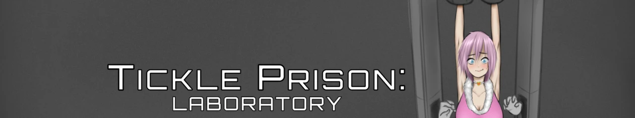 {{gamename}} main image