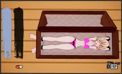 imagen del juego Tickle Strip: img0.webp