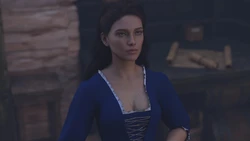 image de jeu Les marées du trésor: img0.webp