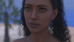 image de jeu Les marées du trésor: img10.webp