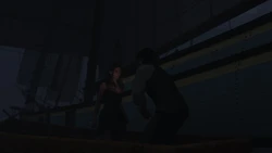 image de jeu Les marées du trésor: img6.webp