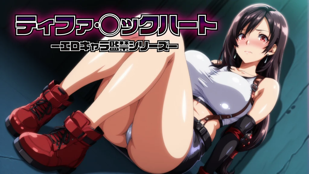{{gamename}} main image