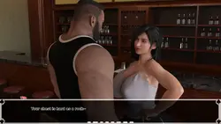 imagen del juego Cielo oscuro de Tifa: img1.webp