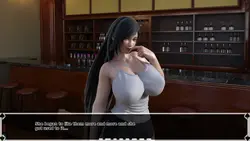 imagen del juego Cielo oscuro de Tifa: img5.webp
