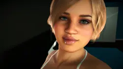 imagem do jogo Tiffany's Cliff House: img7.webp
