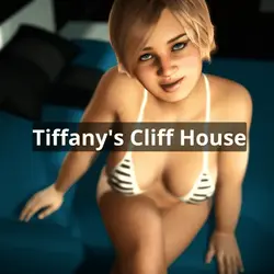 Tiffany's Cliff House