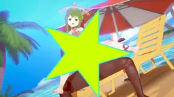 imagen del juego Recuerdos de verano de Tiki: img0.webp