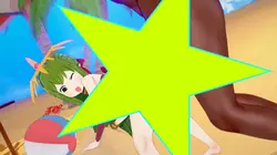 imagen del juego Recuerdos de verano de Tiki: img1.webp