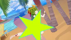 imagen del juego Recuerdos de verano de Tiki: img2.webp