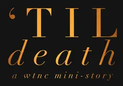 La mort [v1.0]