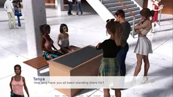チルデンホール ゲーム画像: img0.webp