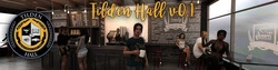 Tilden Hall [v0.2]