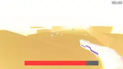 减时器 游戏图片: img3.webp