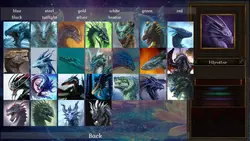 imagem do jogo Tempo para Dragões: img6.webp