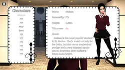 Zeit implodieren Spielbild: img1.webp