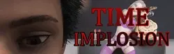 Implosión temporal [v0.03]