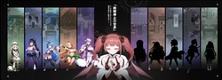 Time Rape Hero game image: img5.webp