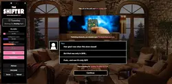 Time Shifter game image: img8.webp