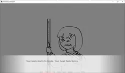 Time Stop Champion game image: img1.webp