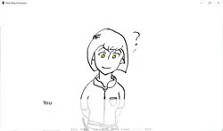 Time Stop Champion game image: img2.webp