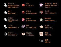 Time Stop game image: img7.webp