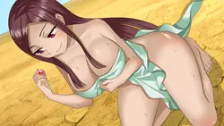 タイムテンシ 2 - 特別版 ゲーム画像: img13.webp
