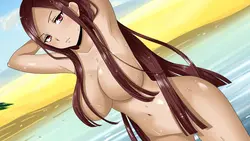 タイムテンシ 2 - 特別版 ゲーム画像: img2.webp