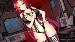 タイムテンシ 2 - 特別版 ゲーム画像: img7.webp