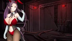 タイムテンシパラドックス ゲーム画像: img4.webp