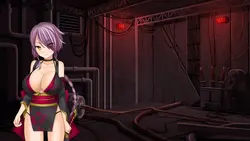 タイムテンシパラドックス ゲーム画像: img6.webp
