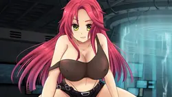 タイムテンシ ゲーム画像: img3.webp