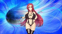 タイムテンシ ゲーム画像: img9.webp