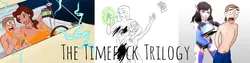 TimeFuck [v0.17b]