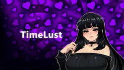 HeureLust