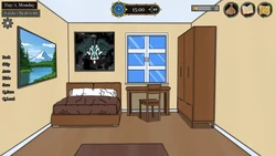 Timeless Fracture game image: img6.webp