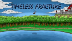 Fracture intemporal [v0.0.01]