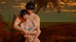 无时无刻的文黛塔 游戏图片: img11.webp
