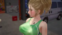 无时无刻的文黛塔 游戏图片: img24.webp